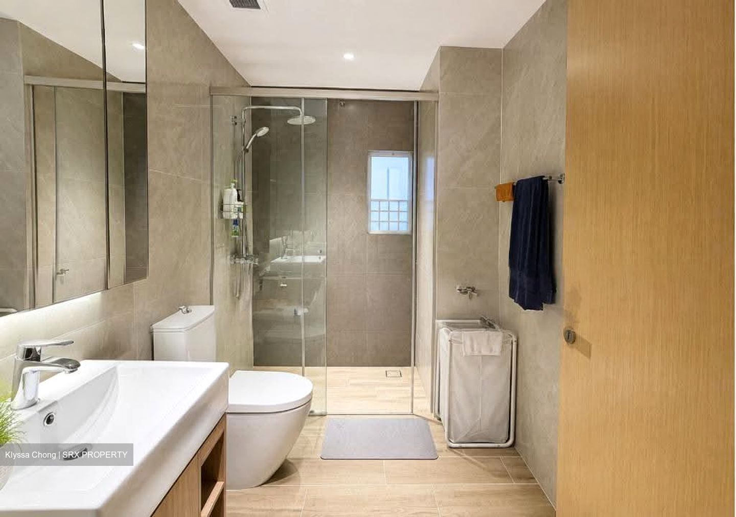 Urban Treasures (D14), Condominium #610971571
